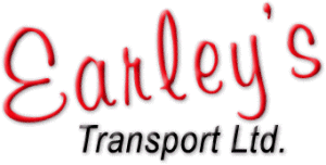 Earley's Transport Ltd.